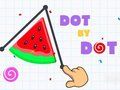 Jogo Ponto por ponto  online