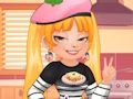 Jogo Muffins de cozinha da Roxie  online