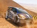 Jogo Trilhas Turbo  online