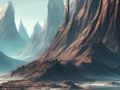 Jogo Quebra-cabeça Drop Space Adventure  online