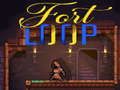 Jogo Loop do Forte  online