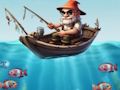 Jogo Jogo Mundial da Água  online