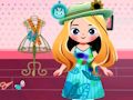 Jogo Pequeno Alfaiate DIY Moda  online