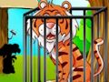 Jogo Último rugido do tigre  online