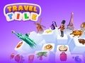 Jogo Bloco de viagem  online