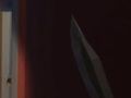 Jogo Assassino  online