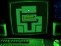 Jogo Temidor  online