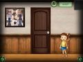 Jogo Amgel Quarto Infantil Fuga 207  online