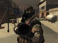 Jogo Combate mortal  online