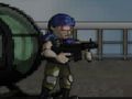 Jogo Abate Verde  online