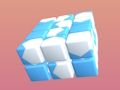 Jogo Deslize ou toque em Bloquear  online
