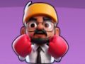 Jogo Mesclar soco  online