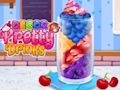Jogo Decoração: Bebidas Bonitas  online