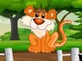 Jogo Retorno da Coroa  online