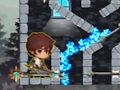 Jogo Caça ao tesouro  online