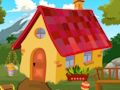 Jogo Resgate do Velho da Minha Área  online