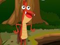 Jogo Preservar amigo caído  online