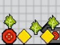 Jogo Empilhador de hambúrguer  online