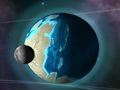 Jogo Da Célula à Singularidade: Evolução  online