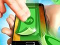 Jogo Dinheiro sujo: os ricos ficam ricos  online