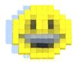 Jogo Combine-os  online