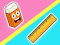 Jogo Questionário infantil: desafio do bom senso  online