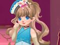 Jogo Kiddo Monster High online