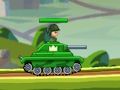 Jogo Colinas de Aço  online