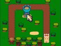 Jogo Guardiões do Reino  online