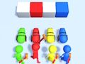 Jogo Fotografar em cores  online