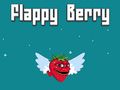 Jogo Baga Flappy  online