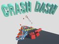 Jogo Traço de colisão  online