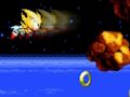 Jogo A Zona do Juízo Final Remasterizada  online