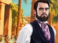 Jogo Múmia Misteriosa  online