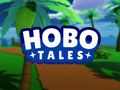 Jogo Contos de vagabundos  online