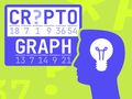 Jogo Criptograma  online