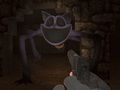 Jogo Fuga de papoula  online
