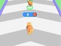 Jogo Evolução do gato  online
