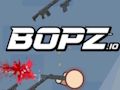 Jogo BOPZ. eu  online