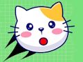 Jogo Quebra-cabeça de resgate de gatinho  online