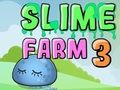 Jogo Fazenda de lodo 3  online