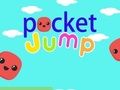 Jogo Salto de bolso  online