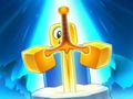 Jogo Roblox: Desenhe sua espada  online