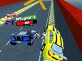 Jogo Corrida de armas  online