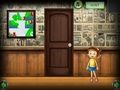 Jogo Amgel Quarto Infantil Fuga 209  online