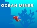 Jogo Mineiro oceânico  online