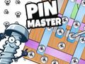 Jogo Pino Mestre  online