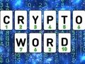 Jogo Palavra criptografada  online