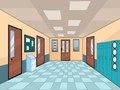 Jogo Fuga do Hotel  online