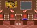 Jogo Resgate o Cosmólogo  online